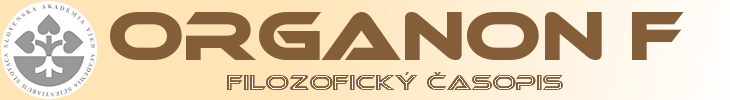 Organon F